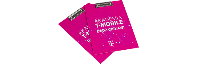 clipboardy-pojedyncze-2.png