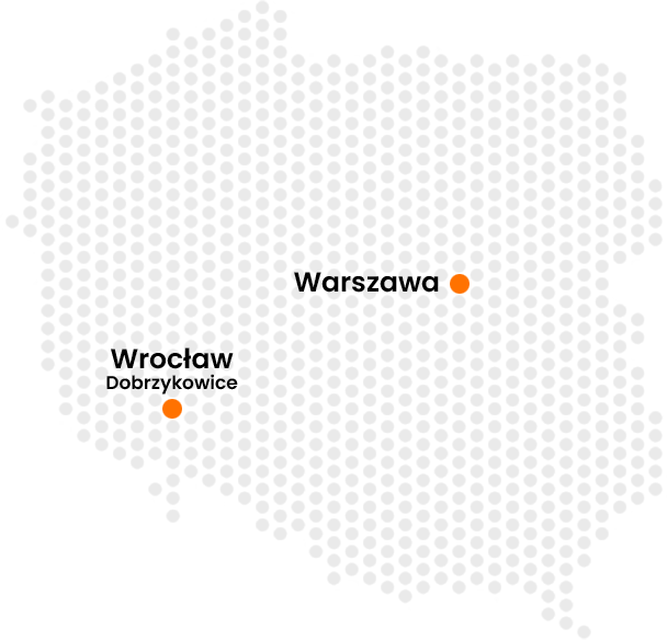 mapa.png