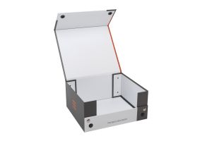 pudelka-rigid-box-085.jpg