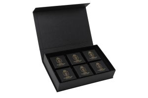 pudelka-rigid-box-044.jpg