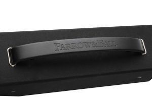 wzorniki-reklamowe-084.jpg