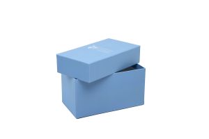 pudelka-rigid-box-060.jpg