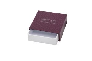 pudelka-rigid-box-052.jpg