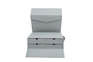 pudelka-rigid-box-014.jpg