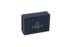pudelka-rigid-box-047.jpg