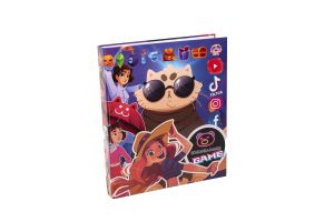 teczki-z-nadrukiem-029.jpg