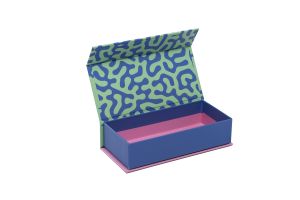 pudelka-rigid-box-051.jpg