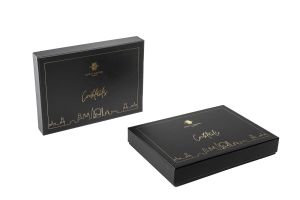 pudelka-rigid-box-089.jpg