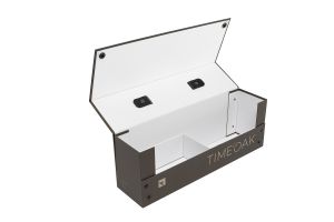 pudelka-rigid-box-032.jpg
