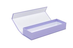 pudelka-rigid-box-095.jpg