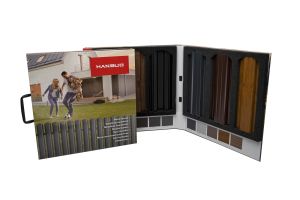 wzorniki-reklamowe-085.jpg