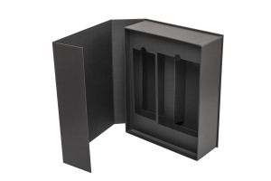 pudelka-rigid-box-005.jpg