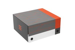 pudelka-rigid-box-083.jpg
