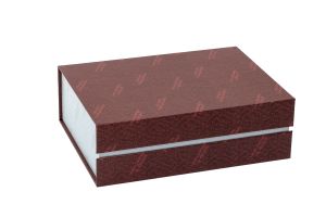 pudelka-rigid-box-091.jpg