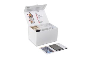 pudelka-rigid-box-082.jpg
