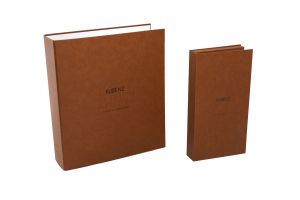 wzorniki-reklamowe-089.jpg