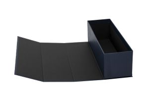 pudelka-rigid-box-096.jpg