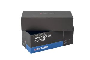 pudelka-rigid-box-045.jpg
