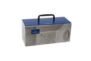 pudelka-rigid-box-057.jpg