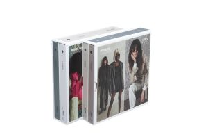 pudelka-rigid-box-020.jpg