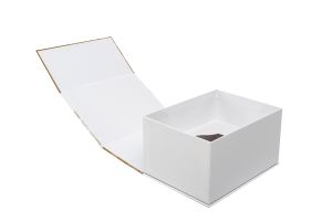 pudelka-rigid-box-087.jpg