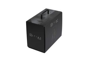 pudelka-rigid-box-016.jpg