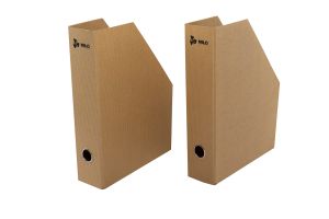 pudelka-rigid-box-101.jpg