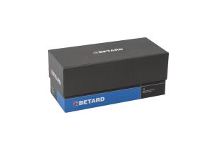 pudelka-rigid-box-034.jpg