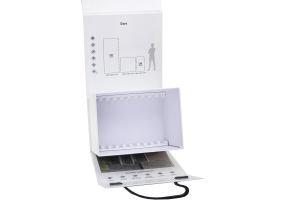pudelka-rigid-box-069.jpg