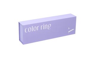 pudelka-rigid-box-094.jpg