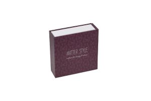pudelka-rigid-box-053.jpg