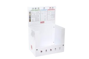 pudelka-rigid-box-070.jpg