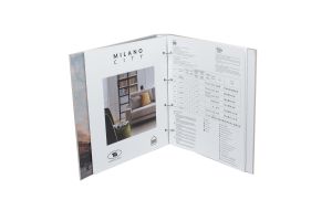 wzorniki-reklamowe-020.jpg