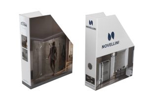 pudelka-rigid-box-079.jpg