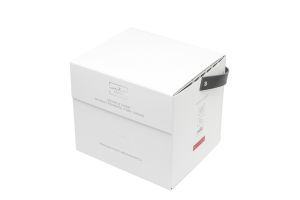pudelka-rigid-box-002.jpg