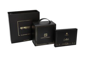 pudelka-rigid-box-075.jpg