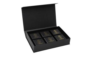 pudelka-rigid-box-043.jpg
