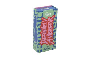 pudelka-rigid-box-050.jpg