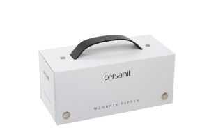 pudelka-rigid-box-033.jpg