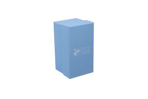 pudelka-rigid-box-059.jpg