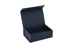 pudelka-rigid-box-048.jpg