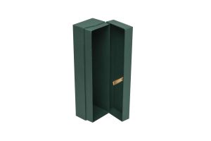 pudelka-rigid-box-012.jpg
