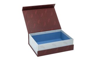 pudelka-rigid-box-092.jpg