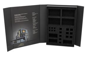wzorniki-reklamowe-121.jpg