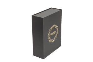 pudelka-rigid-box-006.jpg