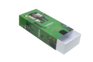 pudelka-rigid-box-009.jpg