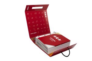 wzorniki-reklamowe-075.jpg