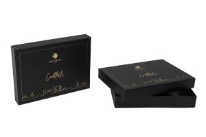 pudelka-rigid-box-090.jpg
