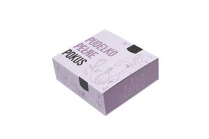 pudelka-rigid-box-011.jpg
