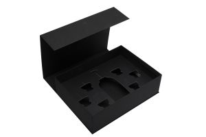pudelka-rigid-box-026.jpg